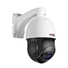 ip speed dome ptz