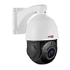 ip camera with ptz